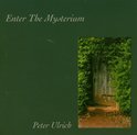 Peter Ulrich - Enter The Mysterium (Hybrid SACD)
