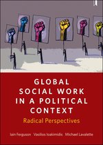 Global Social Work in a Political Context