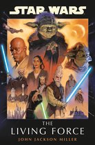 Star Wars- Star Wars: The Living Force