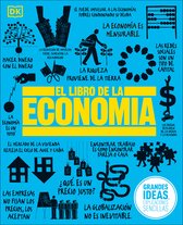 El Libro de la EconomIa