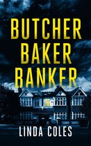 Jack Rutherford and Amanda Lacey 7 - Butcher Baker Banker