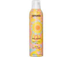 Amika - The Shield Antihumidity Spray - 218 ml