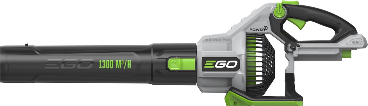 EGO LB7650E Accu Bladblazer – foto 3