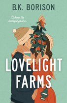 Lovelight- Lovelight Farms
