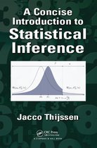 Concise Introduction to Statistical Inference