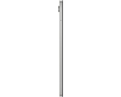 Samsung Galaxy Tab A9 - 64GB - 8.7 inch - Silver — afbeelding 7