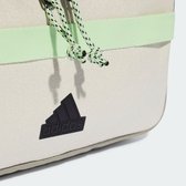 adidas Performance Xplorer Waist Bag - Unisex - Beige- 1 Maat