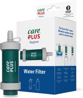 Bol.com Care Plus Waterfilter met pouch - drinkzak aanbieding