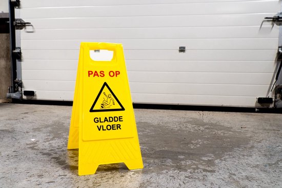 waarschuwingsbord-gladde-vloer-pas-op-glad-bol