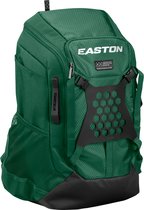 Easton Walk-Off NX Backpack Color Navy