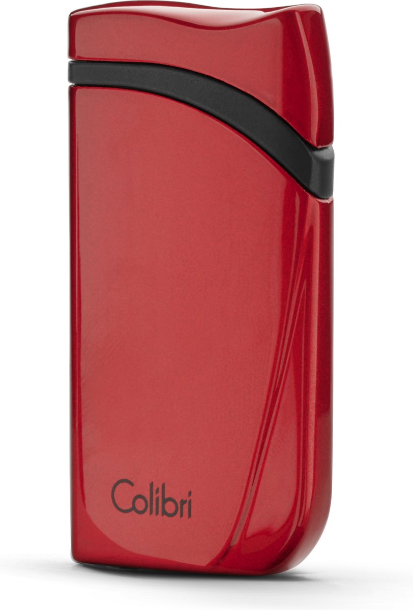 Goedkoopste Colibri Falcon - Jet Flame Aansteker - Windproof Sigarenaansteker/Stormaansteker