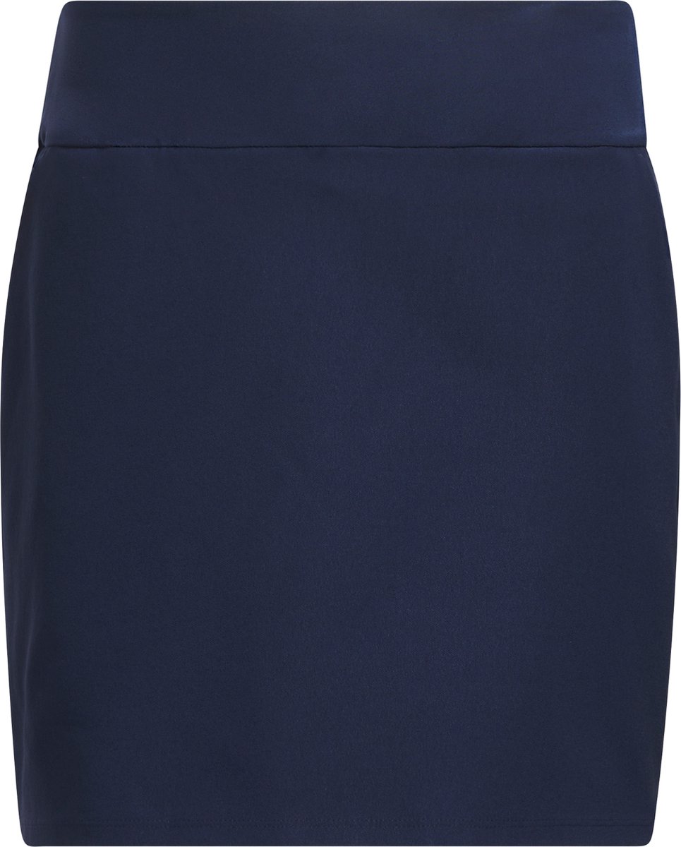 adidas Performance W ULT C SKT Dames – Tall Blauw