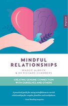 Empower 11 - Mindful Relationships
