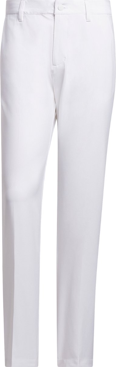 adidas Performance Ultimate365 Golfbroek Heren – 30×30 Wit