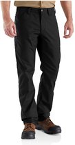 Pantalon Carhartt Rugged Professional Grijs 31 / 32