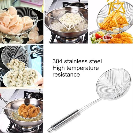 Spaetzlemaker Gefu Tradizione Voor Korte Spaetzle Zilver