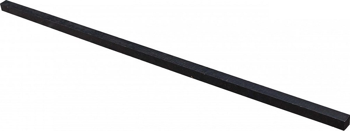 ORIT - Bovenmes - Ondermes - MFK - 43 cm