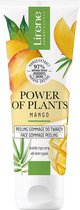 Gommage visage gommage Mango Power of Plants 75 ml