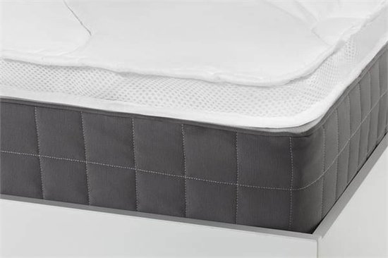 Surmatelas 160x200, Bdreams