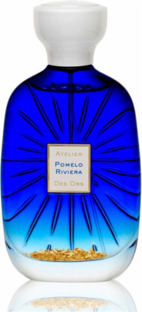 Atelier Des Ors Pomelo Riviera Eau de Parfum 100ml