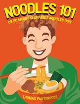 Noodles 101