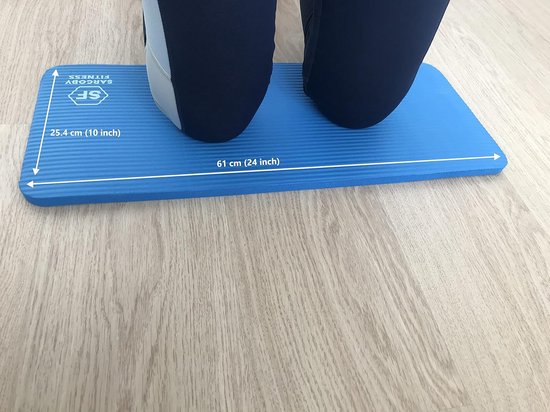 Rehband