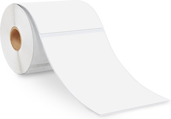 Punta A Vanga SabreCut 22mm X 152mm - Legno, Per Avvitatori A Percussione - Foto 7