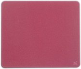 Artisan FX SHIDEN KAI MID XL - MID - Rouge (Pink) - FX- SK- MD-XL