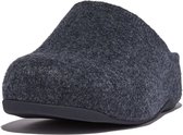 FitFlop Mule / Clog midnight navy Dames Sloffen - Blauw - 41