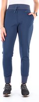 Roan Joggingsbroek Roan Cycle One Donkerblauw