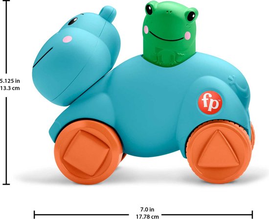 Foto: Busy board montessori speelgoed 1 jaar nederlands montessori activiteitenboek educatief speelgoed 1 jaar meisjes motoriek speelgoed voor in de auto klok leren peuter speelgoed 2 jaar jongens meisjes speelgoed 3 jaar jongens speelgoed 4 jaar