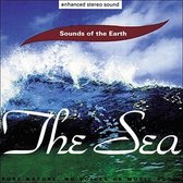 Sounds Of The Earth - Sea (CD)
