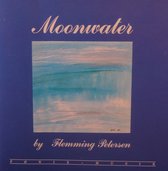 Flemming Petersen - Moonwater (CD)