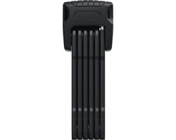 ABUS - 6500K/90 - BORDO - vouwslot - ART**