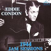 Eddie Condon - 1944 Jam Sessions (2 CD)
