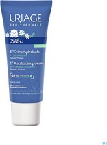 Uriage Baby 1e Hydraterende Crème 40ML