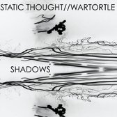 Static Thought & Wartortle - Split (7" Vinyl Single)