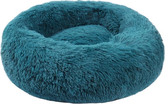 Clébard Hondenkussen Sofa Collection