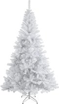 Christmas tree - Branches Artificial Christmas tree christmas -70 x 70 x 210 cm; 5,4 kg