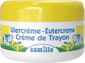 Camille Cosmetics | Uiercrème pot - bodycrème 250ml