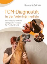 TCM-Diagnostik in der Veterinärmedizin