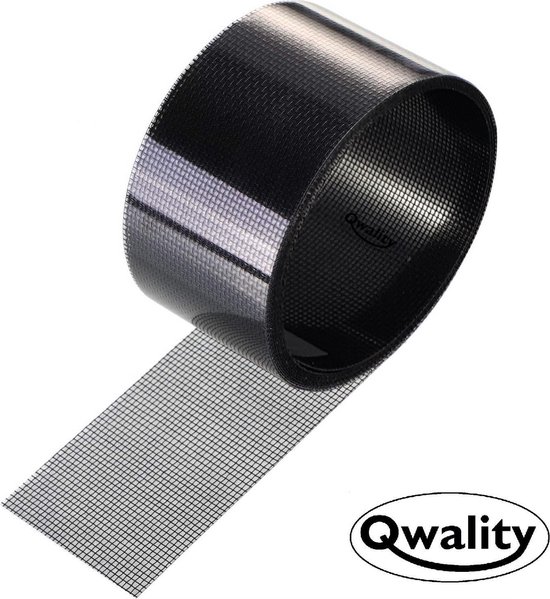 Hor Reparatie Tape - Meter - Qwality |