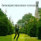 Deborah Henson-Conant - Celtic Album (CD)