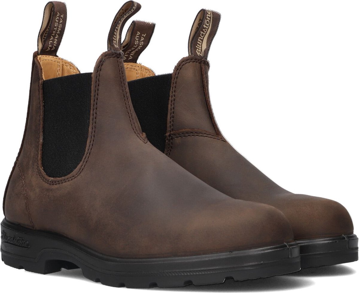 Blundstone 2340 Classic boots