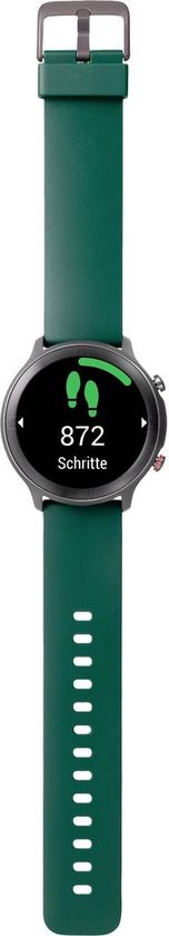 doro Watch Smartwatch Groen