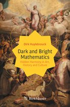 Copernicus Books- Dark and Bright Mathematics