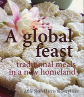 A Global Feast