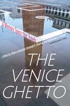 The Venice Ghetto