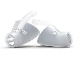 Flare Audio Calmer Pro mini ICE