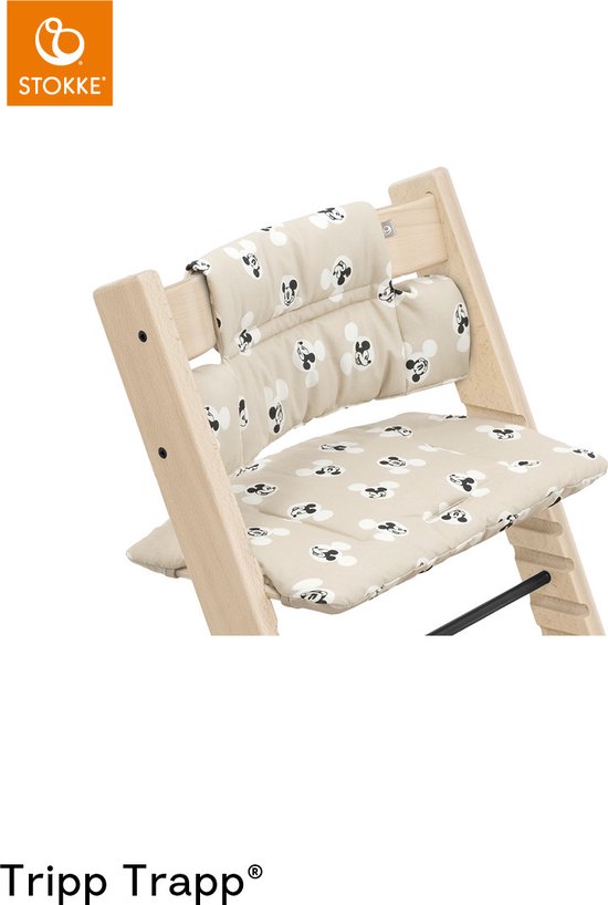 Stokke